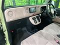2015 Daihatsu MIRA COCOA