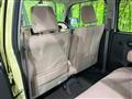 2015 Daihatsu MIRA COCOA