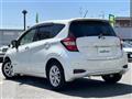 2019 Nissan Note