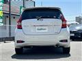 2019 Nissan Note