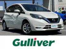 2019 Nissan Note
