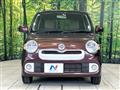 2016 Daihatsu MIRA COCOA