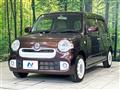 2016 Daihatsu MIRA COCOA