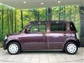 2016 Daihatsu MIRA COCOA