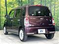 2016 Daihatsu MIRA COCOA
