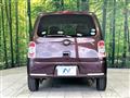 2016 Daihatsu MIRA COCOA