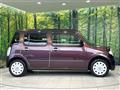 2016 Daihatsu MIRA COCOA