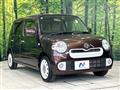 2016 Daihatsu MIRA COCOA
