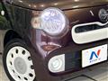 2016 Daihatsu MIRA COCOA