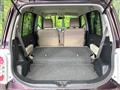 2016 Daihatsu MIRA COCOA