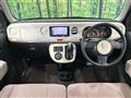 2016 Daihatsu MIRA COCOA