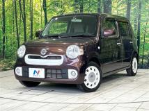 2016 Daihatsu MIRA COCOA