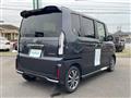 2026 Honda N BOX