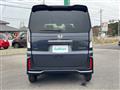 2026 Honda N BOX