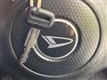 2002 Daihatsu Copen