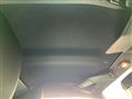 2002 Daihatsu Copen