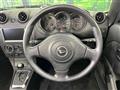2002 Daihatsu Copen