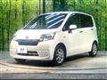 2013 Daihatsu Move