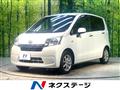 2013 Daihatsu Move