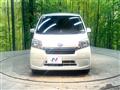 2013 Daihatsu Move