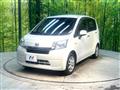 2013 Daihatsu Move
