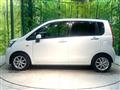 2013 Daihatsu Move