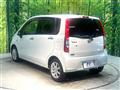 2013 Daihatsu Move