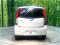 2013 Daihatsu Move