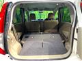 2013 Daihatsu Move