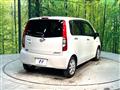 2013 Daihatsu Move
