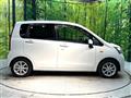 2013 Daihatsu Move