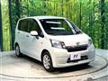 2013 Daihatsu Move