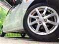 2013 Daihatsu Move