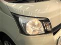 2013 Daihatsu Move