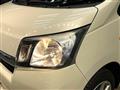 2013 Daihatsu Move