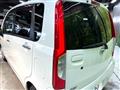 2013 Daihatsu Move