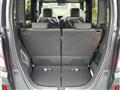 2026 Honda N BOX