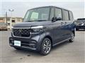 2026 Honda N BOX