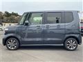 2026 Honda N BOX