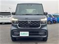 2026 Honda N BOX