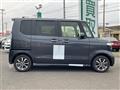 2026 Honda N BOX