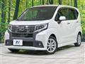 2016 Daihatsu Move