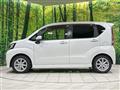 2016 Daihatsu Move