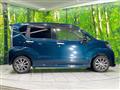2017 Daihatsu Move