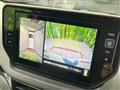 2017 Daihatsu Move