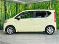 2017 Daihatsu Move
