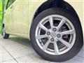 2017 Daihatsu Move