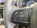2017 Daihatsu Move