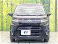 2017 Daihatsu Move