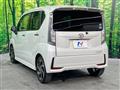2018 Daihatsu Move